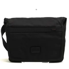 新品未使用 トゥミ TUMI 26159DH ショルダーバッグ ビジネスバッグ 2025年最新】26159DHの人気アイテム - メルカリ