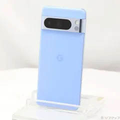 【値下げ】Google Pixel 8 Pro 256GB Bay 本体ジャンク Google Pixel 8 Pro - 256 GB - Bay (Unlocked) for sale online