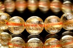 Item thumbnail for item 48c6713b-53a3-41f7-add8-c92513697590