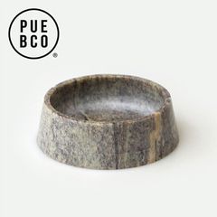 Item thumbnail for item 1fc21ab3-f1eb-43b5-9046-43c6a6b38594