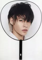 【美品】上田竜也 公式うちわ グッズ セット 美品】上田竜也 公式うちわ グッズ セット - メルカリ