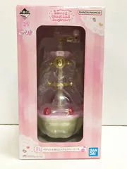 2025年最新】スウィートポロンの人気アイテム - メルカリ