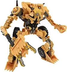 2024年最新】トランスフォーマー スクラッパーの人気アイテム - メルカリ
