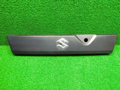 [K8787] スペーシア MK32S バックドア ガーニッシュ