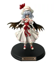 2025年最新】レミリア フィギュアの人気アイテム - メルカリ