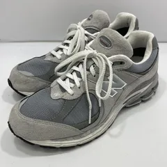 【中古】New Balance 2002R GORE-TEX 