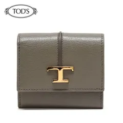 2025年最新】tod's 財布 タイムレスの人気アイテム - メルカリ 2025年最新】tod's 財布 タイムレスの人気アイテム - メルカリ