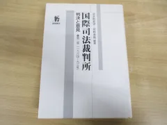 2024年最新】波多野_里望の人気アイテム - メルカリ