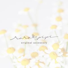 shop-thumbnail