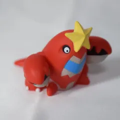 2025年最新】ポケモン 指人形の人気アイテム - メルカリ