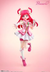 figma さくらみこ &「サングラス35Pヘッド(特典)」 - メルカリ