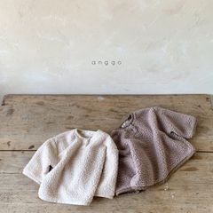 Anggo / soboro mtm