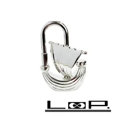 HERMES シルバー ヨット型チャーム 箱無し 2025年最新】エルメス チャーム ヨットの人気アイテム - メルカリ