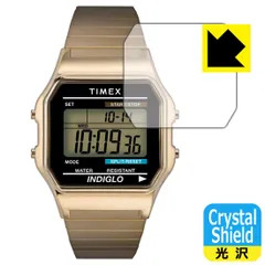 T2N445⭐️新品未使用品⭐️TIMEX ゴールド/ホワイト クォーツ 時計 T2N445⭐️新品未使用品⭐️TIMEX ゴールド/ホワイト クォーツ 時計