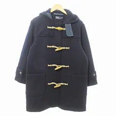 2026年最新】Polo By Ralph Lauren メンズ ダッフルコートの人気