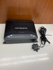 2025年最新】GM-D7100の人気アイテム - メルカリ