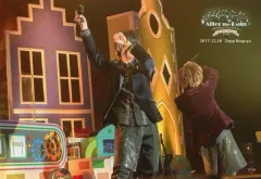 【中古】生写真(男性) After the Rain/そらる・まふまふ/ライブフォト・横型・「2017.12.26 Zepp Nagoya」/「WINTER TOUR 2017 ～X’mas in toy box～」セブン×メモカぴあ