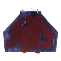 COMME des GARCONS 20AW ピンク バルーンスカート COMME des GARCONS 20AW ピンク バルーンスカート - メルカリ