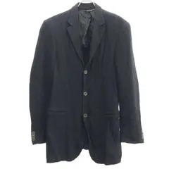 美品✨ジョルジオアルマーニ BORGO21 シングルスーツ ネイビー 52 XL Yahoo!オークション -「borgo21」の落札相場・落札価格