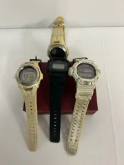 2024年最新】ＤＷ-5600LVの人気アイテム - メルカリ