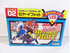 美品　ファミコン　FC　じゃじゃ丸忍法帳　グーニーズ２　ファイアーエムブレム 暗黒竜と光の剣 ドラゴンクエスト　セット 美品 ファミコン FC じゃじゃ丸忍法帳 グーニーズ2 ファイアー