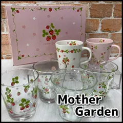 2025年最新】マザー2 マグカップの人気アイテム - メルカリ