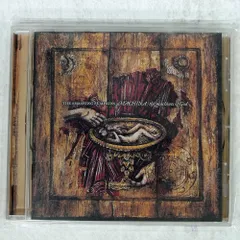 2026年最新】the smashing pumpkins レコードの人気アイテム - メルカリ