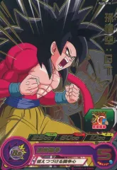 2026年最新】スーパードラゴンボールヒーローズ 孫悟空 pの人気