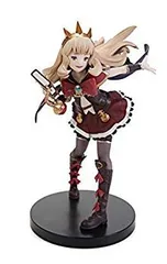 中古】(未使用・未開封品) グランブルーファンタジー