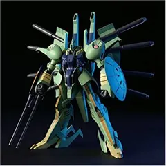 売れ筋介護用品も！ 2025年最新】HGUC 1/144 (機動戦士Z パラス・アテネ PMX-001 ロボット