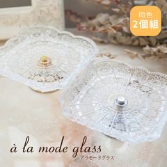 Item thumbnail for item 877b0223-4b17-4225-af22-7240b57c87e8