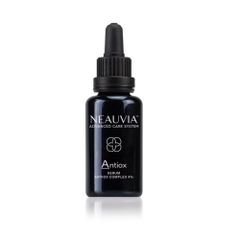 WIQO Reverse Serum SERUM 20ML ワイコ リバース WiQo Reverse Serum - 20ml | bare face