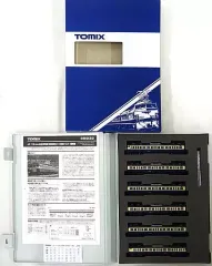 り出品 2025年最新】TOMIX 98932の人気アイテム - メルカリ