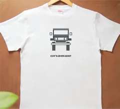 2024年最新】ランクルTシャツの人気アイテム - メルカリ