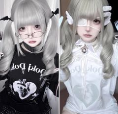正規販売！【LilithHouse】サイバーメイド1号機 - メルカリ