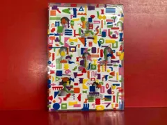 7ORDER LIVE FACTORY ~脱色と着色~(Blu-ray Disc)