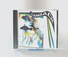 2025年最新】ナオオブナオの人気アイテム - メルカリ