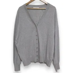 2025年最新】エブール ebure ニットの人気アイテム - メルカリ 