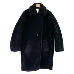 2025年最新】チノ レディース ジャケット・アウター その他の人気  