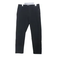 THE DUFFER OF ST.GEORGE ストレッチパンツのサムネイル