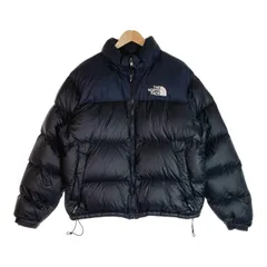 2023年最新】1996 retro nuptse jacketの人気アイテム - メルカリ