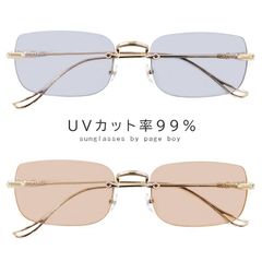 新品】 カルバンクライン サングラス ck1223sa 040 calvin klein  