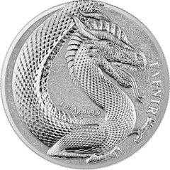 2025年最新】ゲルマニア銀貨の人気アイテム - メルカリ