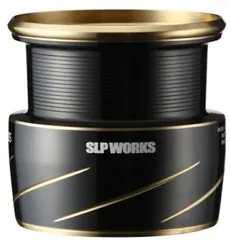 た*き様 ダイワ　20エメラルダスAIR AGS 83M 中古 112408067_1.jpg