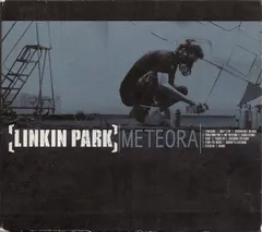 未開封 リンキンパーク H! Vltg3 レコ―ド 新品ﾚｺｰﾄﾞ LINKIN PARK – H! VLTG3 – レコード販売 フリークス