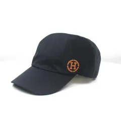 HERMES セリエボタンロゴ キャップ ネイビー SIZE 57 美品 楽天市場】HERMES エルメス セリエボタンロゴ キャップ ネイビー