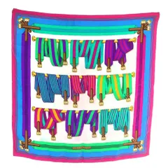 2025年最新】エルメス サスペンダーの人気アイテム - メルカリ