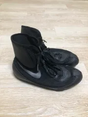 2025年最新】マチョマイ2の人気アイテム - メルカリ