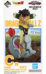 【中古】フィギュア 孫悟飯 「一番くじ ドラゴンボール VSオムニバスアメイジング」 MASTERLISE PLUS C賞 フィギュア