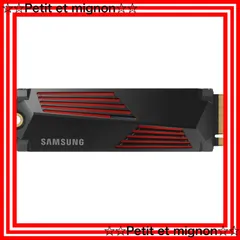 2025年最新】samsung 990 pro 2tbの人気アイテム - メルカリ